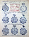 Ca. 1911 - 12 Fort Dearborn Catalog -> 5