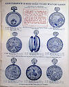 Ca. 1911 - 12 Fort Dearborn Catalog -> 8