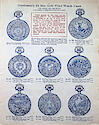 Ca. 1911 - 12 Fort Dearborn Catalog -> 9