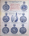 Ca. 1911 - 12 Fort Dearborn Catalog -> 10