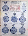 Ca. 1911 - 12 Fort Dearborn Catalog -> 14