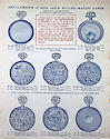 Ca. 1911 - 12 Fort Dearborn Catalog -> 15
