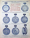 Ca. 1911 - 12 Fort Dearborn Catalog -> 17