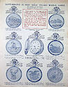 Ca. 1911 - 12 Fort Dearborn Catalog -> 19