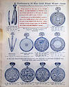 Ca. 1911 - 12 Fort Dearborn Catalog -> 40