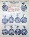 Ca. 1911 - 12 Fort Dearborn Catalog -> 43