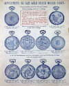 Ca. 1911 - 12 Fort Dearborn Catalog -> 45