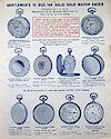 Ca. 1911 - 12 Fort Dearborn Catalog -> 47