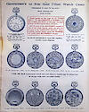 Ca. 1911 - 12 Fort Dearborn Catalog -> 50