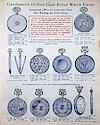 Ca. 1911 - 12 Fort Dearborn Catalog -> 51