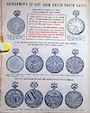 Ca. 1911 - 12 Fort Dearborn Catalog -> 54