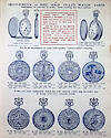Ca. 1911 - 12 Fort Dearborn Catalog -> 55