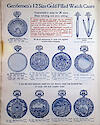Ca. 1911 - 12 Fort Dearborn Catalog -> 56