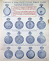 Ca. 1911 - 12 Fort Dearborn Catalog -> 61
