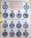 Ca. 1911 - 12 Fort Dearborn Catalog -> 62