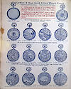 Ca. 1911 - 12 Fort Dearborn Catalog -> 64