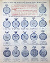 Ca. 1911 - 12 Fort Dearborn Catalog -> 69