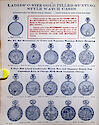 Ca. 1911 - 12 Fort Dearborn Catalog -> 76