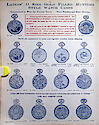 Ca. 1911 - 12 Fort Dearborn Catalog -> 82