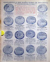 Ca. 1911 - 12 Fort Dearborn Catalog -> 86