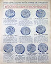 Ca. 1911 - 12 Fort Dearborn Catalog -> 87