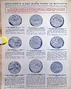 Ca. 1911 - 12 Fort Dearborn Catalog -> 88