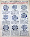 Ca. 1911 - 12 Fort Dearborn Catalog -> 89