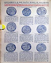 Ca. 1911 - 12 Fort Dearborn Catalog -> 90
