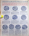 Ca. 1911 - 12 Fort Dearborn Catalog -> 92