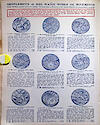 Ca. 1911 - 12 Fort Dearborn Catalog -> 94