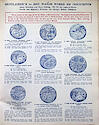 Ca. 1911 - 12 Fort Dearborn Catalog -> 95