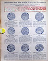 Ca. 1911 - 12 Fort Dearborn Catalog -> 96