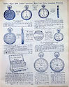 Ca. 1911 - 12 Fort Dearborn Catalog -> 101