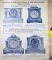Ca. 1911 - 12 Fort Dearborn Catalog -> 649