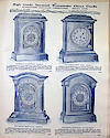 Ca. 1911 - 12 Fort Dearborn Catalog -> 651
