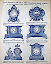 Ca. 1911 - 12 Fort Dearborn Catalog -> 653