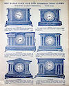 Ca. 1911 - 12 Fort Dearborn Catalog -> 659