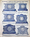 Ca. 1911 - 12 Fort Dearborn Catalog -> 661