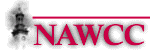 NAWCC Logo